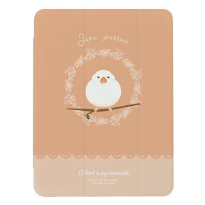iPad (A16)�p�P�[�X iPad A16 A3354 A3355 A3356 iPad�J�o�[ iPad�P�[�X �A�C�p�b�h�J�o�[ �P�[�X ���� ������ ���� �C���X�g �G ���킢�� ���킢�� �L�b�Y �q�� ���ǂ� �K�[�� ���� �蒠�^ �������� ���[��