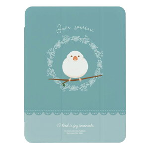 iPad mini (�� 6 ����)�p�P�[�X iPad mini ��6���� A2567 A2568 A2569 iPad�J�o�[ iPad�P�[�X �A�C�p�b�h�J�o�[ �P�[�X ���� ������ ���� �C���X�g �G ���킢�� ���킢�� �L�b�Y �q�� ���ǂ� �K�[�� ���� �蒠