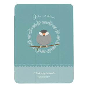 iPad mini ( 1/2/3 )�p�P�[�X iPad mini ��3���� ��2���� ��1���� A1599 A1600 A1489 A1490 iPad�J�o�[ iPad�P�[�X �A�C�p�b�h�J�o�[ �P�[�X ���� ������ ���� �C���X�g �G ���킢�� ���킢�� �L�b�Y �q�� ���ǂ� 