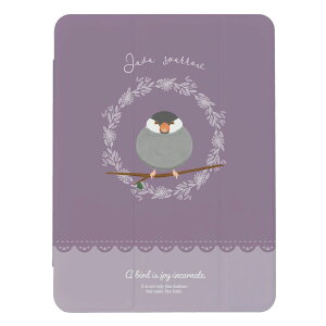 iPad (�� 9 ����)�p�P�[�X iPad ��9���� A2602 A2604 A2603 A2605 iPad�J�o�[ iPad�P�[�X �A�C�p�b�h�J�o�[ �P�[�X ���� ������ ���� �C���X�g �G ���킢�� ���킢�� �L�b�Y �q�� ���ǂ� �K�[�� ���� �蒠�^ 