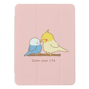 iPad (A16)�p�P�[�X iPad A16 A3354 A3355 A3356 iPad�J�o�[ iPad�P�[�X �A�C�p�b�h�J�o�[ �P�[�X �C���R ���� �I�J���C���R �Z�L�Z�C�C���R ���킢�� �L�b�Y �q�� ���ǂ� �C���X�g ���� �蒠�^ �������� 