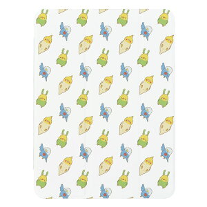 iPad Pro 13�C���` (M5)�p�P�[�X iPad Pro M5 13 �C���` A3360 A3361 A3362 iPad�J�o�[ iPad�P�[�X �A�C�p�b�h�J�o�[ �P�[�X �C���R ���� �I�J���C���R �Z�L�Z�C�C���R ���킢�� �L�b�Y �q�� ���ǂ� �C���X�g 