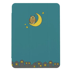 iPad (A16)�p�P�[�X iPad A16 A3354 A3355 A3356 iPad�J�o�[ iPad�P�[�X �A�C�p�b�h�J�o�[ �P�[�X �t�N���E ���� ��� �� �� �~�~�Y�N �C���X�g �G ���킢�� �L�b�Y �q�� ���ǂ� �j�� ���� �蒠�^ �������� 