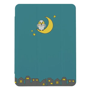 iPad Pro 13�C���` (M5)�p�P�[�X iPad Pro M5 13 �C���` A3360 A3361 A3362 iPad�J�o�[ iPad�P�[�X �A�C�p�b�h�J�o�[ �P�[�X �t�N���E ���� ��� �� �� �~�~�Y�N �C���X�g �G ���킢�� �L�b�Y �q�� ���ǂ� �j�� 