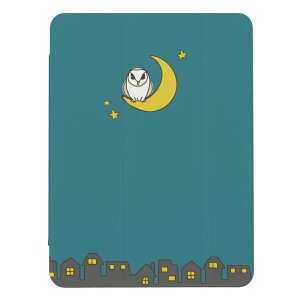 iPad Air (�� 1/2 ����)�p�P�[�X iPad Air 2 ��2���� ��1���� A1566 A1567 A1474 iPad�J�o�[ iPad�P�[�X �A�C�p�b�h�J�o�[ �P�[�X �t�N���E ���� ��� �� �� �~�~�Y�N �C���X�g �G ���킢�� �L�b�Y �q�� ���ǂ�