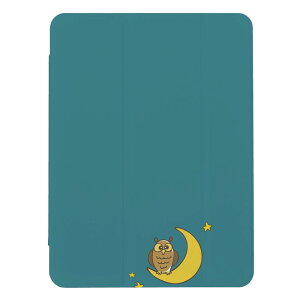 iPad mini (�� 6 ����)�p�P�[�X iPad mini ��6���� A2567 A2568 A2569 iPad�J�o�[ iPad�P�[�X �A�C�p�b�h�J�o�[ �P�[�X �t�N���E ���� ��� �� �� �~�~�Y�N �C���X�g �G ���킢�� �L�b�Y �q�� ���ǂ� �j�� ��
