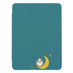 iPad mini ( 1/2/3 )�p�P�[�X iPad mini ��3���� ��2���� ��1���� A1599 A1600 A1489 A1490 iPad�J�o�[ iPad�P�[�X �A�C�p�b�h�J�o�[ �P�[�X �t�N���E ���� ��� �� �� �~�~�Y�N �C���X�g �G ���킢�� �L�b�Y �q��