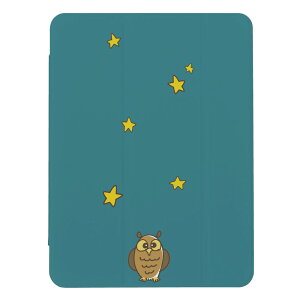 iPad Pro 13�C���` (M5)�p�P�[�X iPad Pro M5 13 �C���` A3360 A3361 A3362 iPad�J�o�[ iPad�P�[�X �A�C�p�b�h�J�o�[ �P�[�X �t�N���E ���� ��� �� �� �~�~�Y�N �C���X�g �G ���킢�� �L�b�Y �q�� ���ǂ� �j�� 