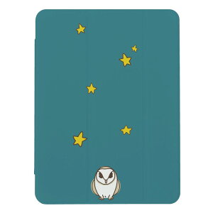 iPad Pro 13�C���` (M5)�p�P�[�X iPad Pro M5 13 �C���` A3360 A3361 A3362 iPad�J�o�[ iPad�P�[�X �A�C�p�b�h�J�o�[ �P�[�X �t�N���E ���� ��� �� �� �~�~�Y�N �C���X�g �G ���킢�� �L�b�Y �q�� ���ǂ� �j�� 