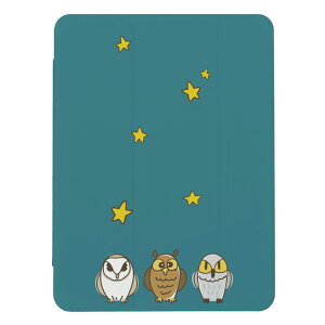 iPad (A16)�p�P�[�X iPad A16 A3354 A3355 A3356 iPad�J�o�[ iPad�P�[�X �A�C�p�b�h�J�o�[ �P�[�X �t�N���E ���� ��� �� �� �~�~�Y�N �C���X�g �G ���킢�� �L�b�Y �q�� ���ǂ� �j�� ���� �蒠�^ �������� 