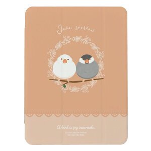 iPad mini (�� 6 ����)�p�P�[�X iPad mini ��6���� A2567 A2568 A2569 iPad�J�o�[ iPad�P�[�X �A�C�p�b�h�J�o�[ �P�[�X ���� ������ �V�������� ���킢�� �����݃J���[ �W�F �L�b�Y �q�� ���ǂ� �C���X�g ��