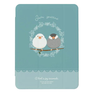 iPad Air (�� 1/2 ����)�p�P�[�X iPad Air 2 ��2���� ��1���� A1566 A1567 A1474 iPad�J�o�[ iPad�P�[�X �A�C�p�b�h�J�o�[ �P�[�X ���� ������ �V�������� ���킢�� �����݃J���[ �W�F �L�b�Y �q�� ���ǂ� �C