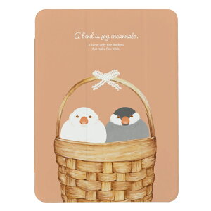 iPad (A16)�p�P�[�X iPad A16 A3354 A3355 A3356 iPad�J�o�[ iPad�P�[�X �A�C�p�b�h�J�o�[ �P�[�X ���� ������ �V�������� ���킢�� �����݃J���[ �W�F �L�b�Y �q�� ���ǂ� �C���X�g ���� �蒠�^ �������� 