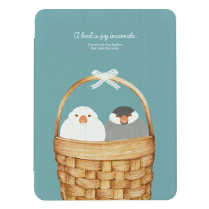 iPad (A16)�p�P�[�X iPad A16 A3354 A3355 A3356 iPad�J�o�[ iPad�P�[�X �A�C�p�b�h�J�o�[ �P�[�X ���� ������ �V�������� ���킢�� �����݃J���[ �W�F �L�b�Y �q�� ���ǂ� �C���X�g ���� �蒠�^ �������� 