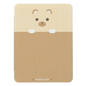 iPad (A16)�p�P�[�X iPad A16 A3354 A3355 A3356 iPad�J�o�[ iPad�P�[�X �A�C�p�b�h�J�o�[ �P�[�X ���� �N�} ���킢�� ���� �o�C�J���[ �u���E�� ���F �y�A �L�b�Y �q�� ���ǂ� �j�� ���� �蒠�^ ��������