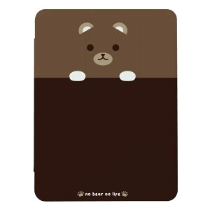 iPad Air (�� 4 ����)�p�P�[�X iPad Air ��4���� A2316 A2324 A2325 A2072 iPad�J�o�[ iPad�P�[�X �A�C�p�b�h�J�o�[ �P�[�X ���� �N�} ���킢�� ���� �o�C�J���[ �u���E�� ���F �y�A �L�b�Y �q�� ���ǂ� �j��