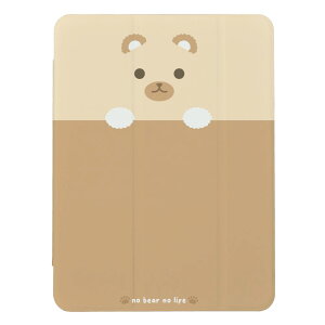 iPad mini (�� 6 ����)�p�P�[�X iPad mini ��6���� A2567 A2568 A2569 iPad�J�o�[ iPad�P�[�X �A�C�p�b�h�J�o�[ �P�[�X ���� �N�} ���킢�� ���� �o�C�J���[ �u���E�� ���F �y�A �L�b�Y �q�� ���ǂ� �j�� ��