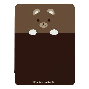 iPad mini ( 1/2/3 )�p�P�[�X iPad mini ��3���� ��2���� ��1���� A1599 A1600 A1489 A1490 iPad�J�o�[ iPad�P�[�X �A�C�p�b�h�J�o�[ �P�[�X ���� �N�} ���킢�� ���� �o�C�J���[ �u���E�� ���F �y�A �L�b�Y �q
