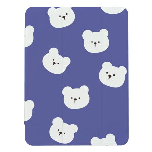 iPad Air (�� 1/2 ����)�p�P�[�X iPad Air 2 ��2���� ��1���� A1566 A1567 A1474 iPad�J�o�[ iPad�P�[�X �A�C�p�b�h�J�o�[ �P�[�X ���낭�� ������ �V���N�} ���킢�� �����݃J���[ �s���N �L�b�Y �q�� ���ǂ�