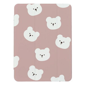 iPad (�� 9 ����)�p�P�[�X iPad ��9���� A2602 A2604 A2603 A2605 iPad�J�o�[ iPad�P�[�X �A�C�p�b�h�J�o�[ �P�[�X ���낭�� ������ �V���N�} ���킢�� �����݃J���[ �s���N �L�b�Y �q�� ���ǂ� �j�� ���� 