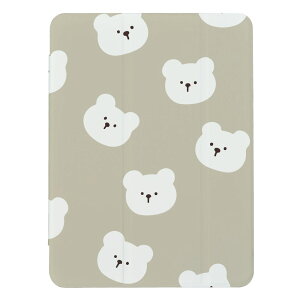 iPad (A16)�p�P�[�X iPad A16 A3354 A3355 A3356 iPad�J�o�[ iPad�P�[�X �A�C�p�b�h�J�o�[ �P�[�X ���낭�� ������ �V���N�} ���킢�� �����݃J���[ �s���N �L�b�Y �q�� ���ǂ� �j�� ���� �蒠�^ �������� 