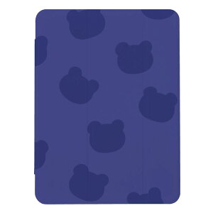 iPad mini (�� 6 ����)�p�P�[�X iPad mini ��6���� A2567 A2568 A2569 iPad�J�o�[ iPad�P�[�X �A�C�p�b�h�J�o�[ �P�[�X ���낭�� ������ �V���N�} ���킢�� �����݃J���[ �s���N �L�b�Y �q�� ���ǂ� �j�� ��