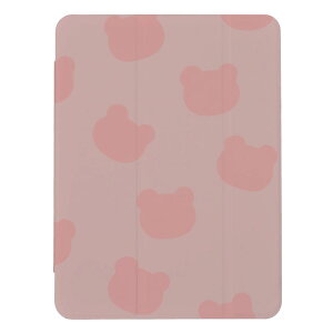 iPad Pro 13�C���` (M5)�p�P�[�X iPad Pro M5 13 �C���` A3360 A3361 A3362 iPad�J�o�[ iPad�P�[�X �A�C�p�b�h�J�o�[ �P�[�X ���낭�� ������ �V���N�} ���킢�� �����݃J���[ �s���N �L�b�Y �q�� ���ǂ� �j�� 