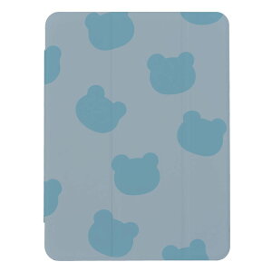 iPad (A16)�p�P�[�X iPad A16 A3354 A3355 A3356 iPad�J�o�[ iPad�P�[�X �A�C�p�b�h�J�o�[ �P�[�X ���낭�� ������ �V���N�} ���킢�� �����݃J���[ �s���N �L�b�Y �q�� ���ǂ� �j�� ���� �蒠�^ �������� 