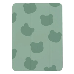 iPad mini (A17 Pro)�p�P�[�X iPad mini A17 Pro A2993 A2995 A2996 iPad�J�o�[ iPad�P�[�X �A�C�p�b�h�J�o�[ �P�[�X ���낭�� ������ �V���N�} ���킢�� �����݃J���[ �s���N �L�b�Y �q�� ���ǂ� �j�� ���� �蒠