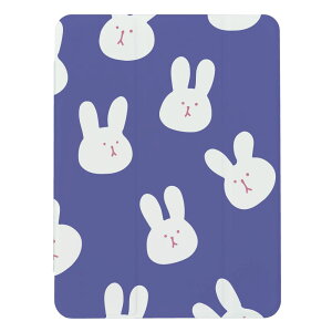 z 50%OFF X[p[Z[ iPad 9 10 P[X 8 Jo[ 7 ACpbh mini air pro 10.2 10.5   ݃J[ sN LbY q iPad6 Jo[ ACpbh