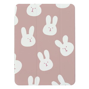 iPad 9 10 P[X 8 Jo[ 7 ACpbh mini air pro 10.2 10.5   ݃J[ sN LbY q iPad6 Jo[ ACpbhJo[ 蒠^  [