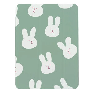 iPad Pro 13�C���` (M5)�p�P�[�X iPad Pro M5 13 �C���` A3360 A3361 A3362 iPad�J�o�[ iPad�P�[�X �A�C�p�b�h�J�o�[ �P�[�X ������ �E�T�M �e ���E�T�M ���킢�� �����݃J���[ �s���N �L�b�Y �q�� ���ǂ� �j��