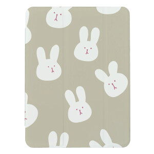 iPad (�� 9 ����)�p�P�[�X iPad ��9���� A2602 A2604 A2603 A2605 iPad�J�o�[ iPad�P�[�X �A�C�p�b�h�J�o�[ �P�[�X ������ �E�T�M �e ���E�T�M ���킢�� �����݃J���[ �s���N �L�b�Y �q�� ���ǂ� �j�� ���� 