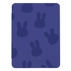 iPad (A16)�p�P�[�X iPad A16 A3354 A3355 A3356 iPad�J�o�[ iPad�P�[�X �A�C�p�b�h�J�o�[ �P�[�X ������ �E�T�M �e ���E�T�M ���킢�� �����݃J���[ �s���N �L�b�Y �q�� ���ǂ� �j�� ���� �蒠�^ �������� 