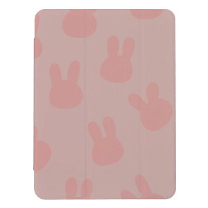 _30%OFFN[|zz^ iPad 9 10 P[X 8 Jo[ 7 ACpbh mini air pro 10.2 10.5   ݃J[ sN LbY q iPad6 Jo[ ACpbhJo[ 