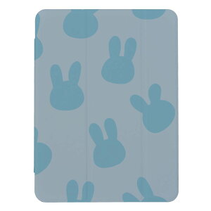 iPad 9 10 P[X 8 Jo[ 7 ACpbh mini air pro 10.2 10.5   ݃J[ sN LbY q iPad6 Jo[ ACpbhJo[ 蒠^  [