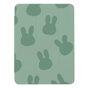 _zN[|zz^ iPad 9 10 P[X 8 Jo[ 7 ACpbh mini air pro 10.2 10.5   ݃J[ sN LbY q iPad6 Jo[ ACpbhJo