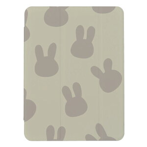 iPad mini (�� 6 ����)�p�P�[�X iPad mini ��6���� A2567 A2568 A2569 iPad�J�o�[ iPad�P�[�X �A�C�p�b�h�J�o�[ �P�[�X ������ �E�T�M �e ���E�T�M ���킢�� �����݃J���[ �s���N �L�b�Y �q�� ���ǂ� �j�� ��