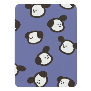 iPad (A16)�p�P�[�X iPad A16 A3354 A3355 A3356 iPad�J�o�[ iPad�P�[�X �A�C�p�b�h�J�o�[ �P�[�X �� �C�k �r�[�O�� ���킢�� ���킢�� �����݃J���[ �s���N �L�b�Y �q�� ���ǂ� �j�� ���� �蒠�^ �������� 