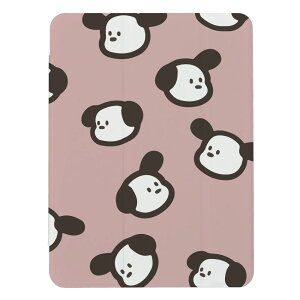 iPad mini (�� 6 ����)�p�P�[�X iPad mini ��6���� A2567 A2568 A2569 iPad�J�o�[ iPad�P�[�X �A�C�p�b�h�J�o�[ �P�[�X �� �C�k �r�[�O�� ���킢�� ���킢�� �����݃J���[ �s���N �L�b�Y �q�� ���ǂ� �j�� ��