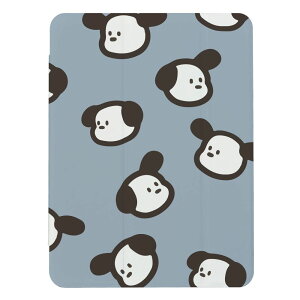 iPad mini ( 1/2/3 )�p�P�[�X iPad mini ��3���� ��2���� ��1���� A1599 A1600 A1489 A1490 iPad�J�o�[ iPad�P�[�X �A�C�p�b�h�J�o�[ �P�[�X �� �C�k �r�[�O�� ���킢�� ���킢�� �����݃J���[ �s���N �L�b�Y �q