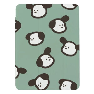 iPad mini (�� 6 ����)�p�P�[�X iPad mini ��6���� A2567 A2568 A2569 iPad�J�o�[ iPad�P�[�X �A�C�p�b�h�J�o�[ �P�[�X �� �C�k �r�[�O�� ���킢�� ���킢�� �����݃J���[ �s���N �L�b�Y �q�� ���ǂ� �j�� ��
