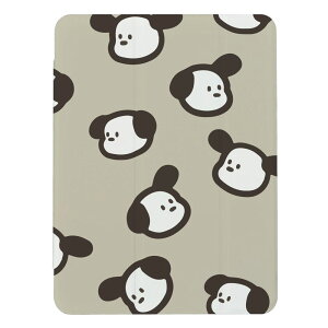 iPad (A16)�p�P�[�X iPad A16 A3354 A3355 A3356 iPad�J�o�[ iPad�P�[�X �A�C�p�b�h�J�o�[ �P�[�X �� �C�k �r�[�O�� ���킢�� ���킢�� �����݃J���[ �s���N �L�b�Y �q�� ���ǂ� �j�� ���� �蒠�^ �������� 