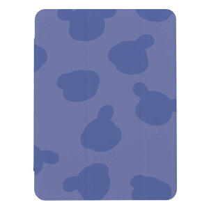 iPad (A16)�p�P�[�X iPad A16 A3354 A3355 A3356 iPad�J�o�[ iPad�P�[�X �A�C�p�b�h�J�o�[ �P�[�X �� �C�k �r�[�O�� ���킢�� ���킢�� �����݃J���[ �s���N �L�b�Y �q�� ���ǂ� �j�� ���� �蒠�^ �������� 