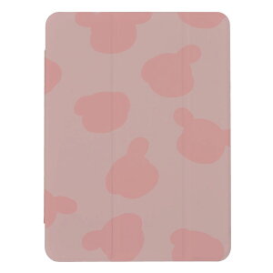 _30%OFFN[|zz^ iPad 9 10 P[X 8 Jo[ 7 ACpbh mini air pro 10.2 10.5  Ck  킢 ݃J[ sN LbY q iPad6 Jo[ ACp