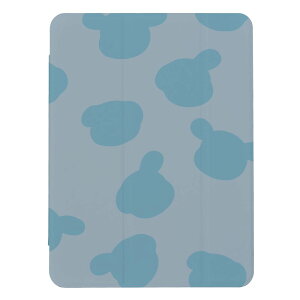iPad (A16)�p�P�[�X iPad A16 A3354 A3355 A3356 iPad�J�o�[ iPad�P�[�X �A�C�p�b�h�J�o�[ �P�[�X �� �C�k �r�[�O�� ���킢�� ���킢�� �����݃J���[ �s���N �L�b�Y �q�� ���ǂ� �j�� ���� �蒠�^ �������� 
