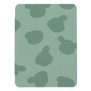 iPad (A16)�p�P�[�X iPad A16 A3354 A3355 A3356 iPad�J�o�[ iPad�P�[�X �A�C�p�b�h�J�o�[ �P�[�X �� �C�k �r�[�O�� ���킢�� ���킢�� �����݃J���[ �s���N �L�b�Y �q�� ���ǂ� �j�� ���� �蒠�^ �������� 