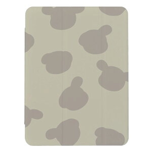 iPad mini (�� 6 ����)�p�P�[�X iPad mini ��6���� A2567 A2568 A2569 iPad�J�o�[ iPad�P�[�X �A�C�p�b�h�J�o�[ �P�[�X �� �C�k �r�[�O�� ���킢�� ���킢�� �����݃J���[ �s���N �L�b�Y �q�� ���ǂ� �j�� ��