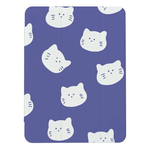 iPad (A16)�p�P�[�X iPad A16 A3354 A3355 A3356 iPad�J�o�[ iPad�P�[�X �A�C�p�b�h�J�o�[ �P�[�X �L �l�R ���L ���킢�� ���� �����݃J���[ �s���N �L�b�Y �q�� ���ǂ� �j�� ���� �蒠�^ �������� ���[��