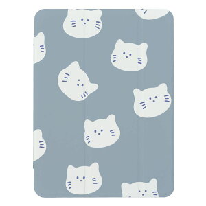 iPad (A16)�p�P�[�X iPad A16 A3354 A3355 A3356 iPad�J�o�[ iPad�P�[�X �A�C�p�b�h�J�o�[ �P�[�X �L �l�R ���L ���킢�� ���� �����݃J���[ �s���N �L�b�Y �q�� ���ǂ� �j�� ���� �蒠�^ �������� ���[��